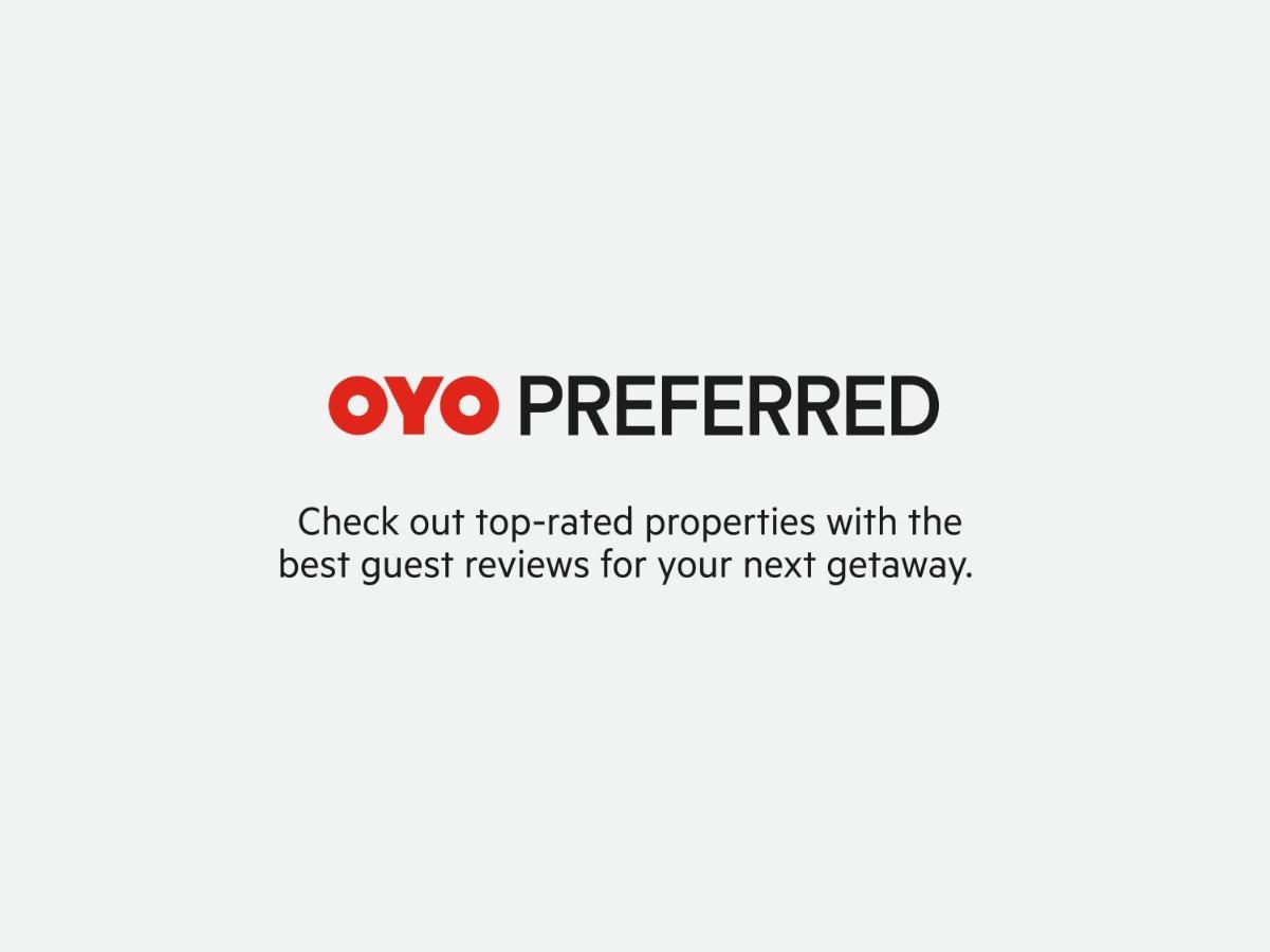 Oyo 14487 Hotel Stay Inn Kolkata Luaran gambar